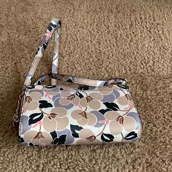 Kate spade - Picture 7 of 15